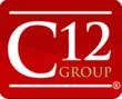 The C12 Group announces expansion to Myrtle Beach and Wilmington